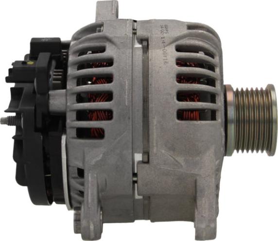 PSH 575.581.150.280 - Alternator furqanavto.az