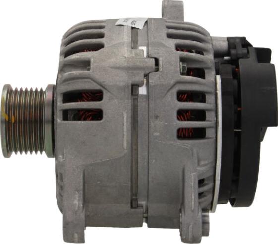 PSH 575.581.150.280 - Alternator furqanavto.az