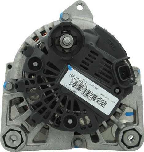 PSH 575.588.110.500 - Alternator furqanavto.az