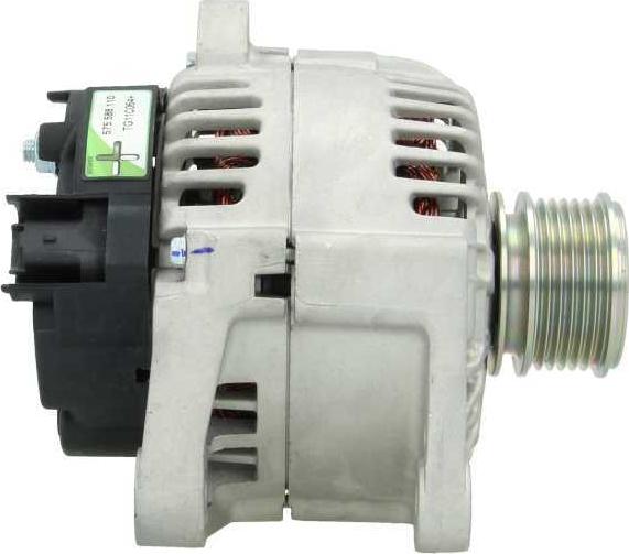 PSH 575.588.110.000 - Alternator furqanavto.az