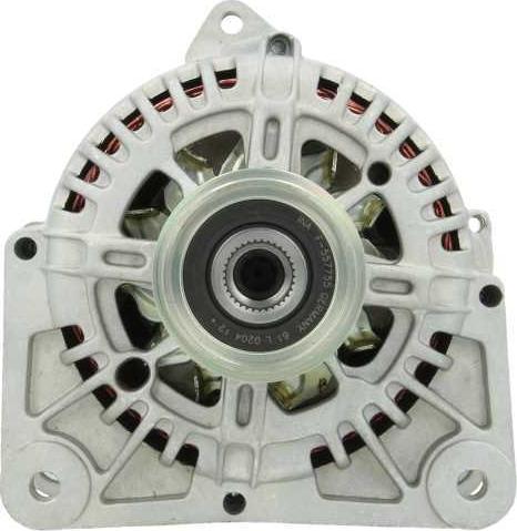 PSH 575.588.110.000 - Alternator furqanavto.az