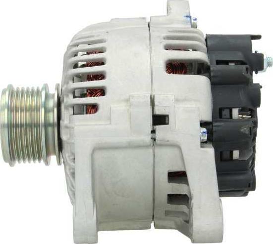 PSH 575.588.110.000 - Alternator furqanavto.az