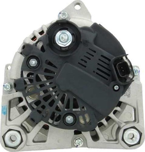 PSH 575.588.110.000 - Alternator furqanavto.az