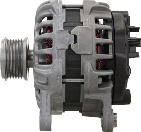 PSH 575.588.110.280 - Alternator furqanavto.az