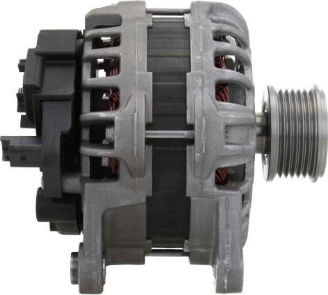 PSH 575.588.110.280 - Alternator furqanavto.az