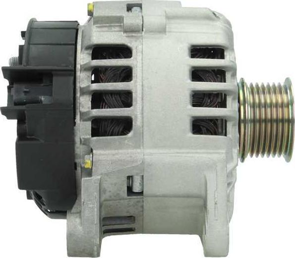 PSH 575.583.125.500 - Alternator furqanavto.az