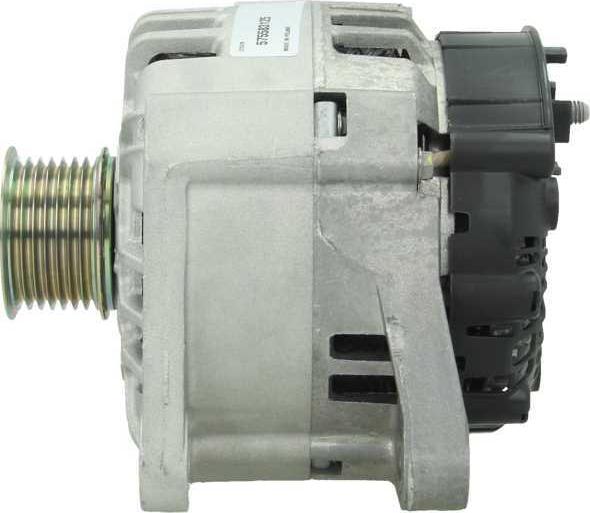 PSH 575.583.125.500 - Alternator furqanavto.az