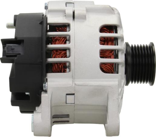 PSH 575.583.125.008 - Alternator furqanavto.az