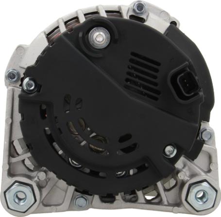 PSH 575.583.125.008 - Alternator furqanavto.az