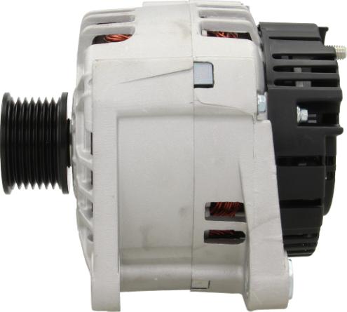 PSH 575.583.125.008 - Alternator furqanavto.az