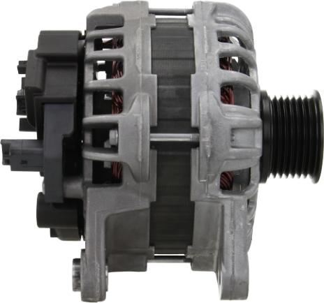 PSH 575.583.125.280 - Alternator furqanavto.az