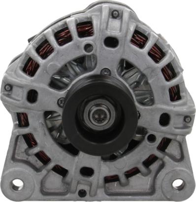 PSH 575.583.125.280 - Alternator furqanavto.az