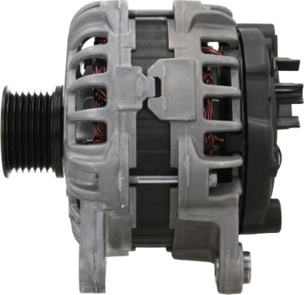 PSH 575.583.125.280 - Alternator furqanavto.az