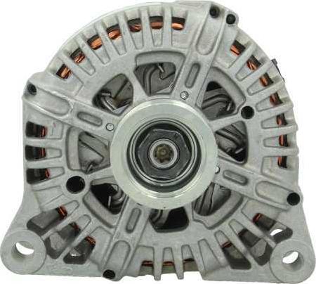 PSH 575.582.150.500 - Alternator furqanavto.az