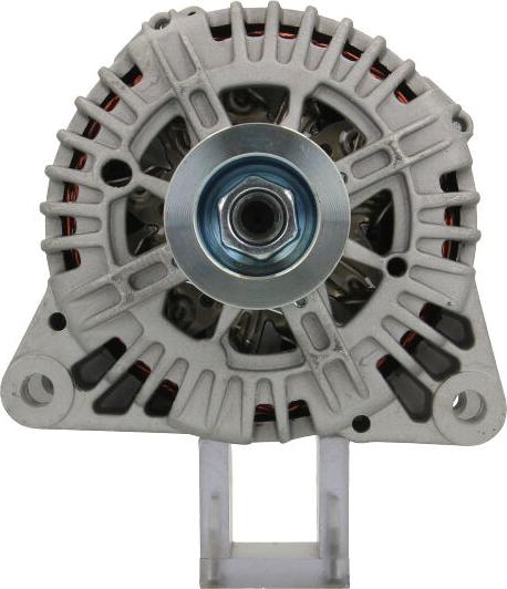 PSH 575.582.150.000 - Alternator furqanavto.az