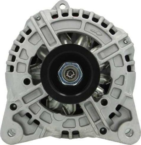 PSH 575.587.120.014 - Alternator furqanavto.az