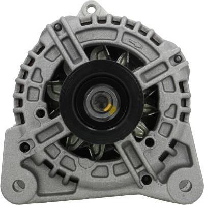 PSH 575.587.120.210 - Alternator furqanavto.az