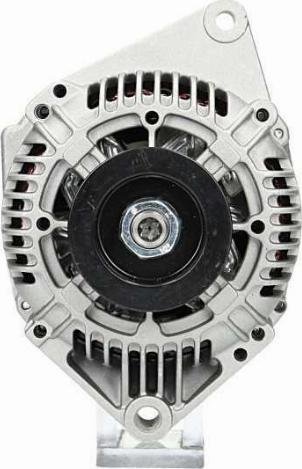 PSH 575.534.110.000 - Alternator furqanavto.az