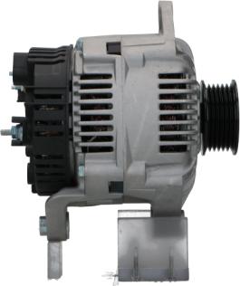 PSH 575.535.110.008 - Alternator furqanavto.az