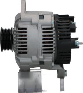 PSH 575.535.110.008 - Alternator furqanavto.az