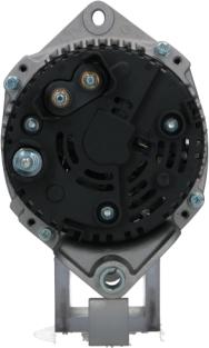 PSH 575.535.110.008 - Alternator furqanavto.az