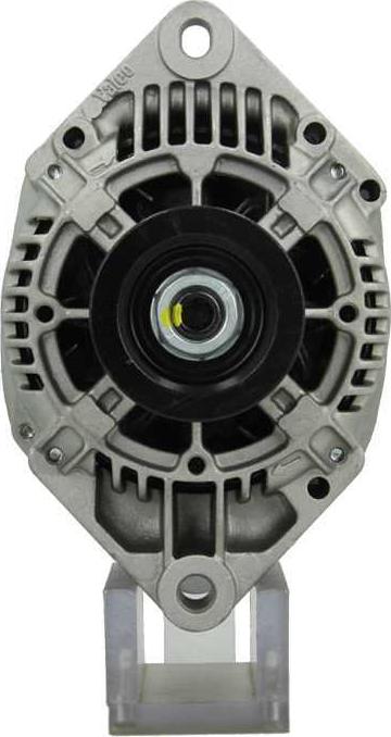 PSH 575.530.075.505 - Alternator furqanavto.az