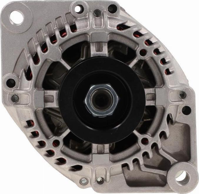 PSH 575.530.075.008 - Alternator furqanavto.az