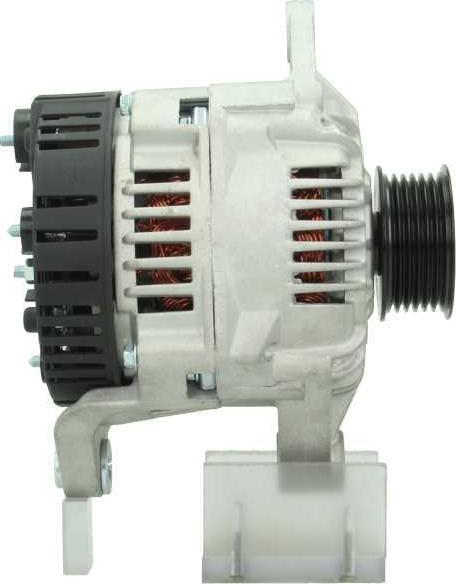 PSH 575.531.075.000 - Alternator furqanavto.az