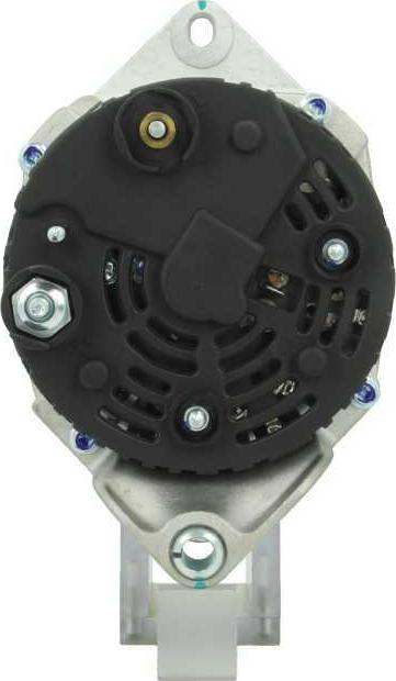 PSH 575.531.075.000 - Alternator furqanavto.az