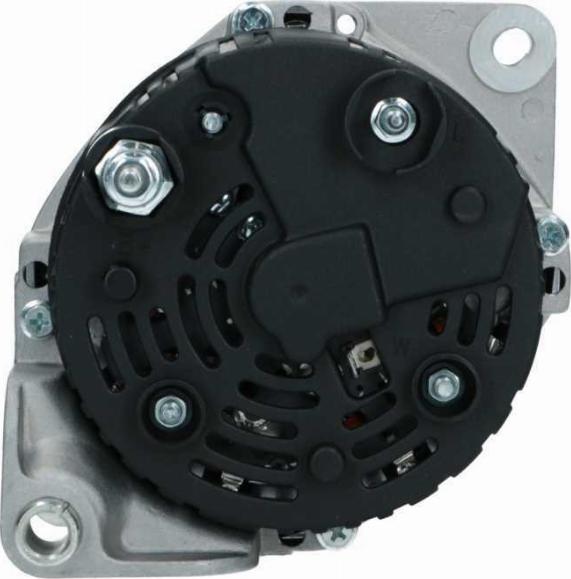 PSH 575.531.075.008 - Alternator furqanavto.az