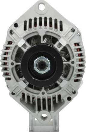 PSH 575.531.110.000 - Alternator furqanavto.az