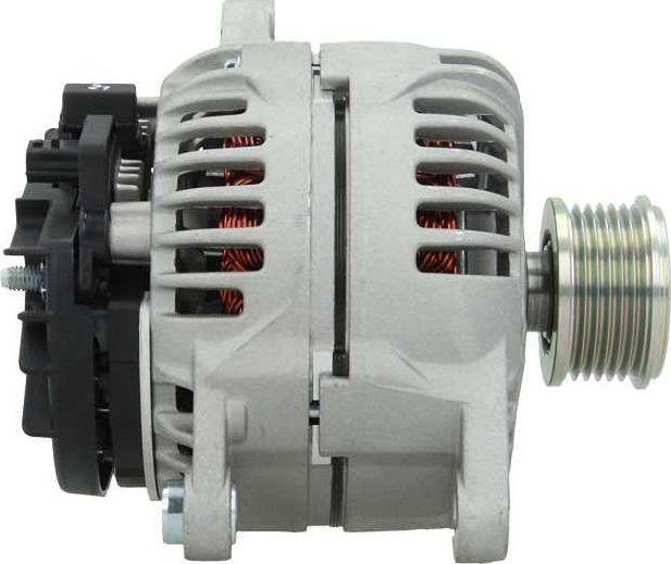 PSH 575.538.120.014 - Alternator furqanavto.az