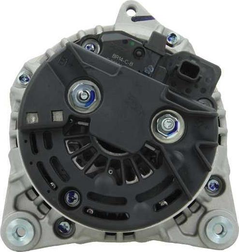 PSH 575.538.120.014 - Alternator furqanavto.az