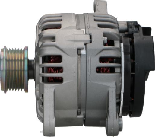 PSH 575.538.120.280 - Alternator furqanavto.az