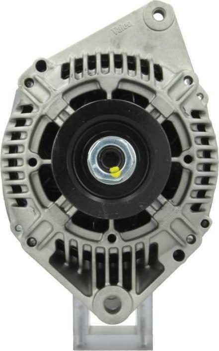 PSH 575.532.075.505 - Alternator furqanavto.az