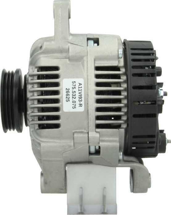 PSH 575.532.075.505 - Alternator furqanavto.az