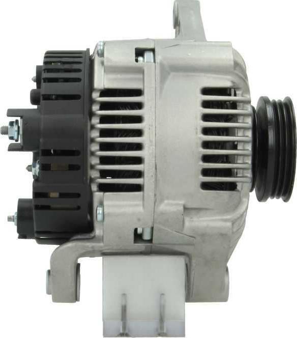 PSH 575.532.075.505 - Alternator furqanavto.az