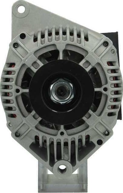 PSH 575.529.110.000 - Alternator furqanavto.az