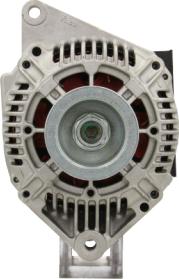 PSH 575.529.110.395 - Alternator furqanavto.az