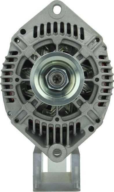 PSH 575.524.080.000 - Alternator furqanavto.az