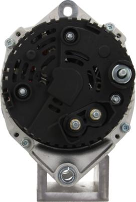 PSH 575.524.080.008 - Alternator furqanavto.az