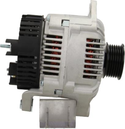 PSH 575.524.080.008 - Alternator furqanavto.az