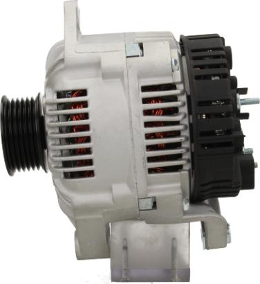 PSH 575.524.080.008 - Alternator furqanavto.az