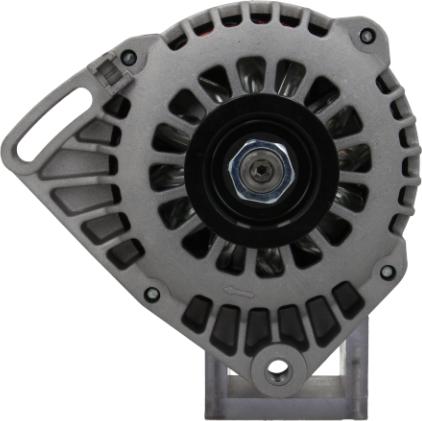 PSH 575.525.070.030 - Alternator furqanavto.az