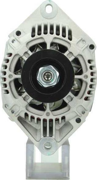 PSH 575.526.075.000 - Alternator furqanavto.az