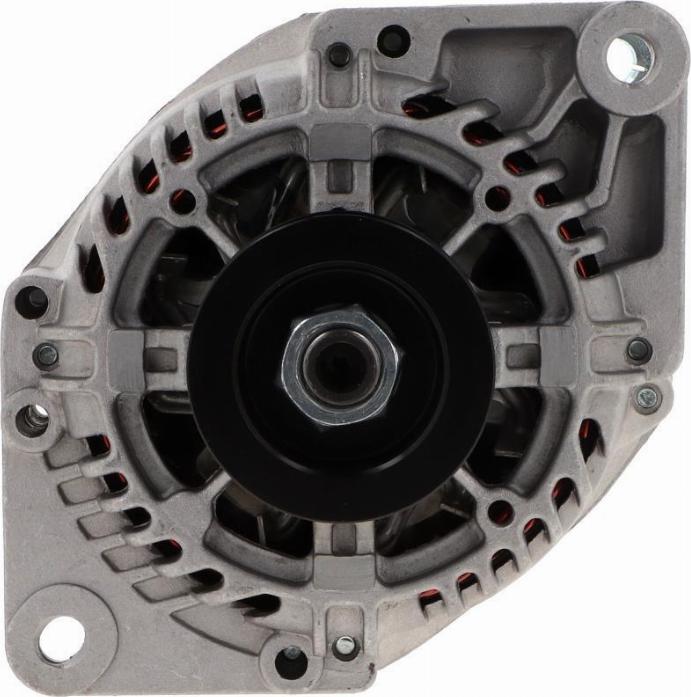 PSH 575.526.075.008 - Alternator furqanavto.az