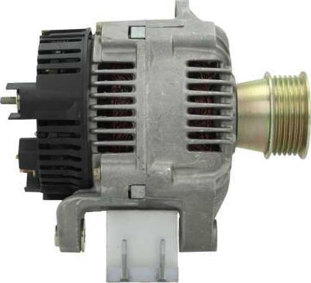 PSH 575.520.110.505 - Alternator furqanavto.az