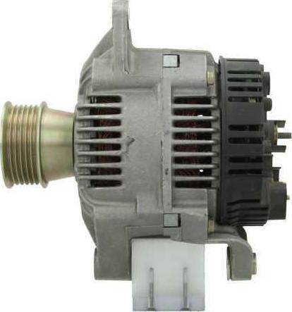 PSH 575.520.110.505 - Alternator furqanavto.az