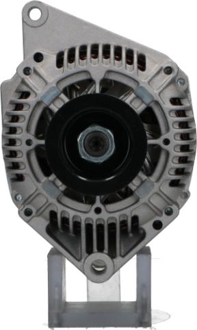 PSH 575.521.110.008 - Alternator furqanavto.az