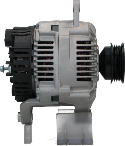 PSH 575.521.110.008 - Alternator furqanavto.az